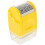 Express Mehrfach-Funktions-Roller Stempel Privatsphäre 1