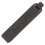 String Gitarren Dämpfungspad Bass 1
