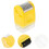 Express Mehrfach-Funktions-Roller Stempel Privatsphäre 6