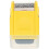 Express Mehrfach-Funktions-Roller Stempel Privatsphäre 9