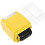 Express Mehrfach-Funktions-Roller Stempel Privatsphäre 7