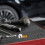 Shift Cable Bushing Kit Kabelbuchse 2,20 X 2,20 X 1,10 Cm 3