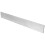 Stahlblock Flachmaterial Für Bastler 1 Satz 5