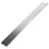 Stahlblock Flachmaterial Für Bastler 1 Satz 11