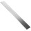 Stahlblock Flachmaterial Für Bastler 1 Satz 9
