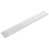 Stahlblock Flachmaterial Für Bastler 1 Satz 6