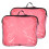 Eiskunstlauf Rollschuh Schuhe Transport 2 Stk 1