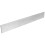 Stahlblock Flachmaterial Für Bastler 1 Satz 10