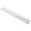Stahlblock Flachmaterial Für Bastler 1 Satz 4