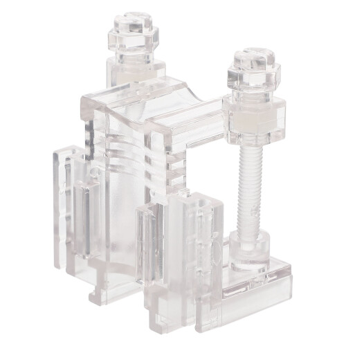 Fish Tank Accessory Wasserrohrschelle 1 Satz