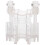 Fish Tank Accessory Wasserrohrschelle 1 Satz 4