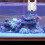 Fish Tank Accessory Wasserrohrschelle 1 Satz 11
