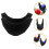 2 Reinigungs Bowling Pad 53x22x0,5 Cm 5