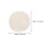 30Pièces Dessous Coton Beige Maison Cuisine 11