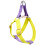 Hundegeschirr Polyester Mit Leine 3