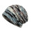 Neck Gaiter 1 Set Für Angeln 1