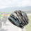 Neck Gaiter 1 Set Für Angeln 9