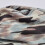 Neck Gaiter 1 Set Für Angeln 11