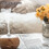 20 Stk. Aromatherapie Faser Baumwolle Diffusor Luftbefeuchter 4