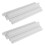 20 Stk. Aromatherapie Faser Baumwolle Diffusor Luftbefeuchter 7
