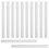 20 Stk. Aromatherapie Faser Baumwolle Diffusor Luftbefeuchter 9