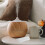 20 Stk. Aromatherapie Faser Baumwolle Diffusor Luftbefeuchter 5
