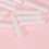 White T Stift Zubehör 20 Set 10