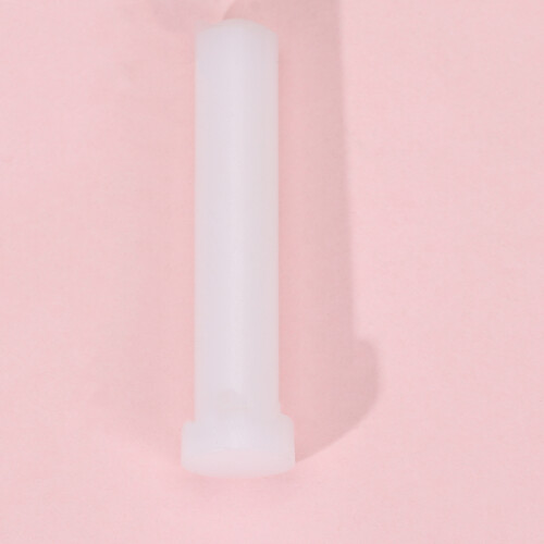 White T Stift Zubehör 20 Set 2