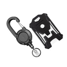 1Set Professioneller Badgehalter Mit Clip Für 4,05x2,67x0,28 Zoll
