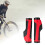 Worgeous 2 Rubberen Handvatbekleding Ruw Oppervlak 4