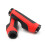 Worgeous 2 Rubberen Handvatbekleding Ruw Oppervlak 10
