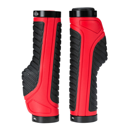 Worgeous 2 Rubberen Handvatbekleding Ruw Oppervlak 1