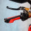 Worgeous 2 Rubberen Handvatbekleding Ruw Oppervlak 5