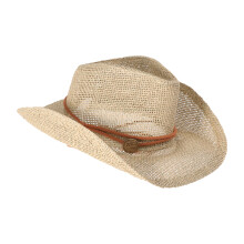 1Chapeau De Respirant Khaki Pour Plage Jardin Et
