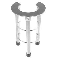 Sink Bracket Für Silber 1