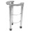 Sink Bracket Für Silber 1 9