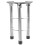 Sink Bracket Für Silber 1 3