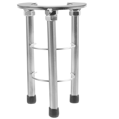 Sink Bracket Für Silber 1 2