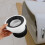 Toiletten Abfluss Installation WC Flansch 7