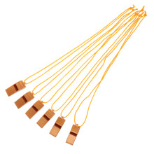 6 Teile Musikinstrument Bass Zubehör Pfeife