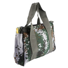 1St Multifunktions Tooltasche Für Outdoor Enthusiasten