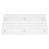 Fish Tank Partition Aquarium Isolation Board Baby 1