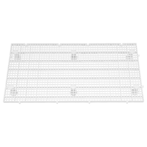 Fish Tank Partition Aquarium Isolation Board Baby