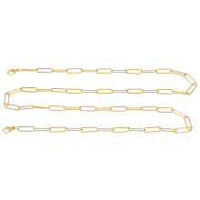 1St Brillenkette Gesichtsmasken Halte Kette Halskette Brillenkette