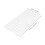 Fish Tank Partition Aquarium Isolation Board Baby 11