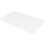 Fish Tank Partition Aquarium Isolation Board Baby 9