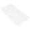 Fish Tank Partition Aquarium Isolation Board Baby 8