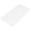 Fish Tank Partition Aquarium Isolation Board Baby 7
