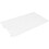 Fish Tank Partition Aquarium Isolation Board Baby 10