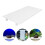 Fish Tank Partition Aquarium Isolation Board Baby 3